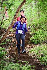 BIB: 
                            <button type="button" onclick="openModal(22075925)" class="btn btn-primary btn-sm float-right btn-popup" data-toggle="modal" data-target=".modal-high-quality">
                        <i class="fas fa-shopping-cart"></i> Add to Cart
                    </button>
                                            <button type="button" onclick="isThisMe(22075925, true)" class="btn btn-success btn-sm float-right btn-popup btn-isme hidden" data-toggle="tooltip" data-placement="bottom" title="นี่คือรูปของคุณใช่ไหม คลิกที่นี่เพื่อเอาเข้าอัลบั้ม">
                        <i class="fas fa-plus"></i> Add to album
                    </button>
                    <button type="button" onclick="isThisMe(22075925, false)" class="btn btn-warning btn-sm float-right btn-popup btn-isnotme hidden">
                        <i class="fas fa-ban"></i> Remove from album
                    </button>